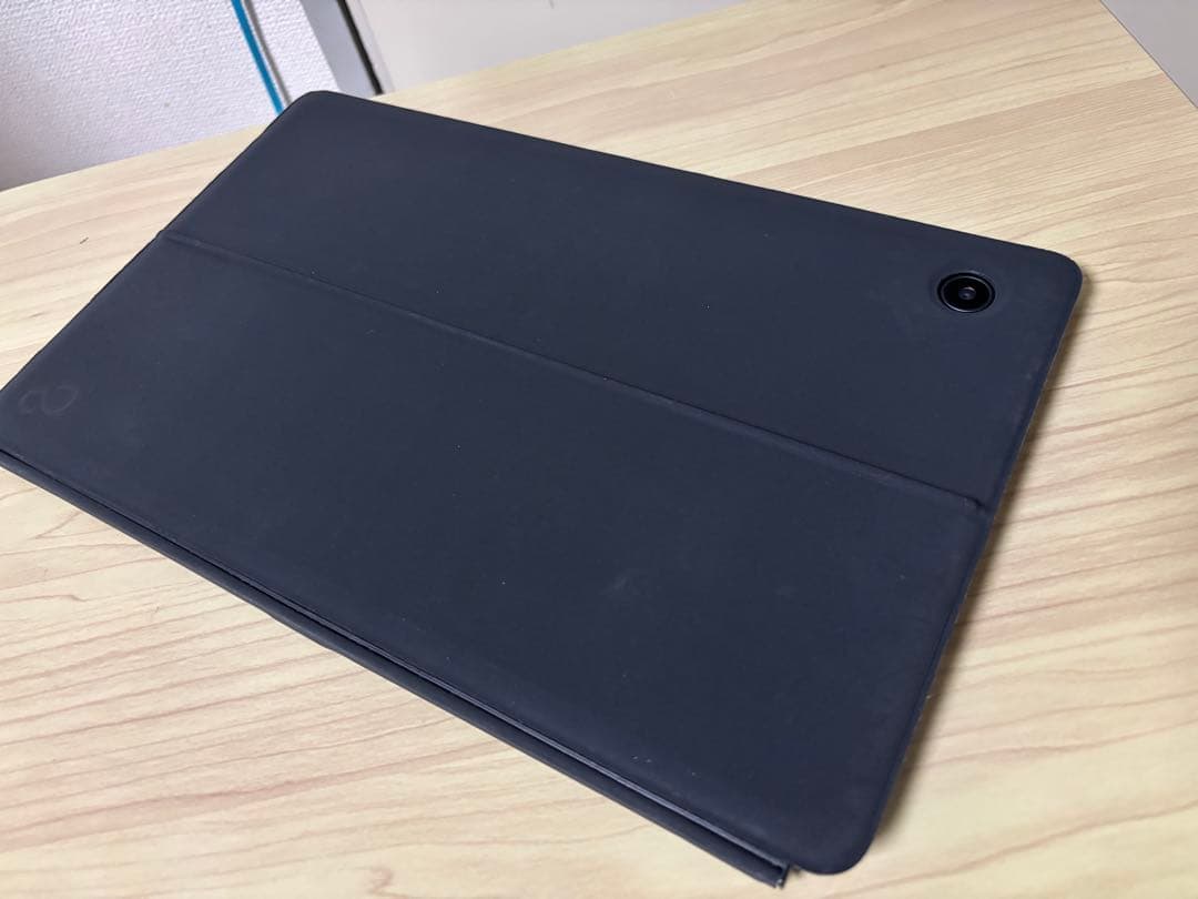 FUJITSU FMV LOOX 90/G 代12世代i7 16GB 512GB
