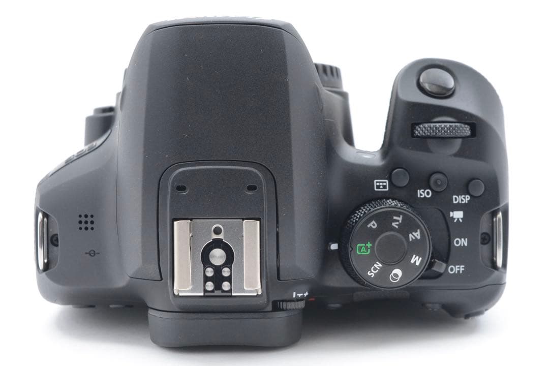 canon kiss x10i/標準&望遠&ダブルレンズセット