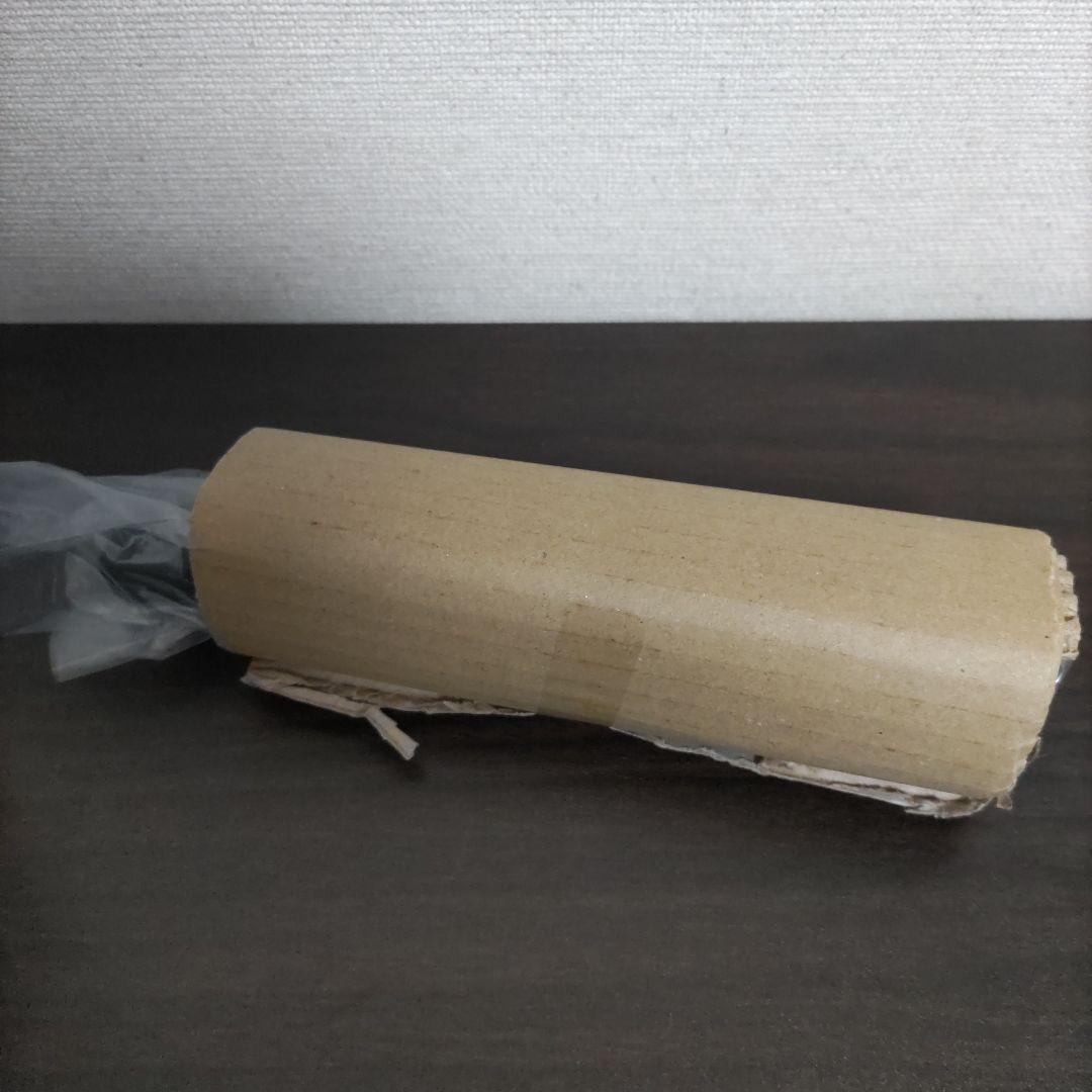 お鉄パン先生　フライパン全部セット　経塚翼