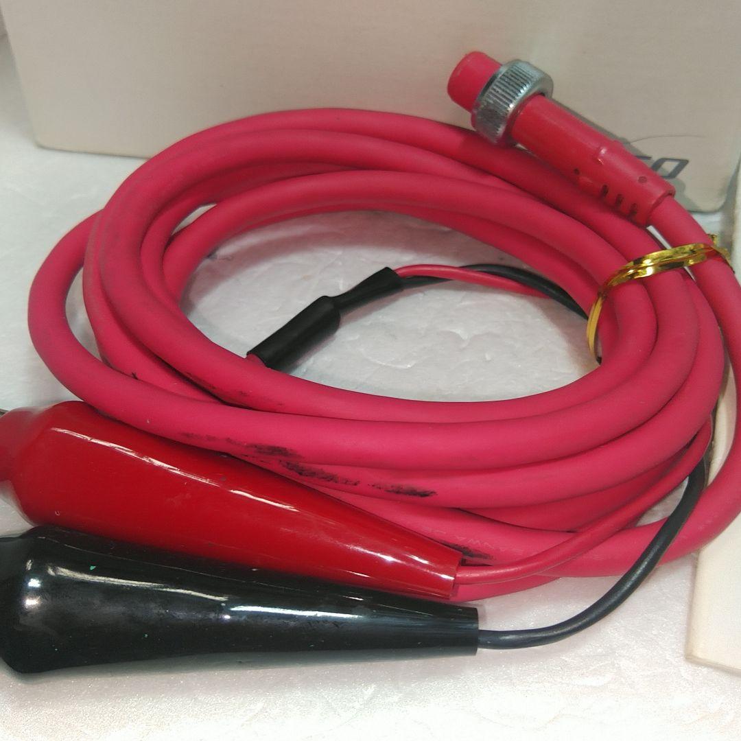 DAIWA LEOBRITZ 150 電動リール