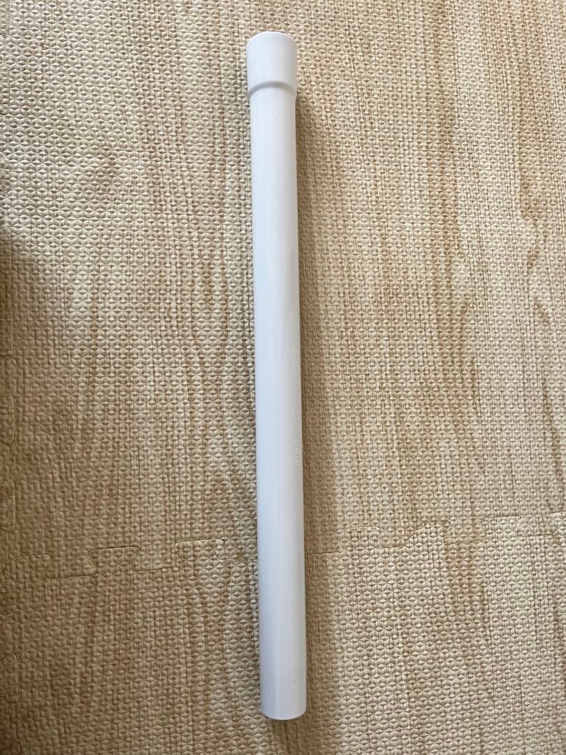 Makita 充電式クリーナー CL107FD 掃除機　マキタ