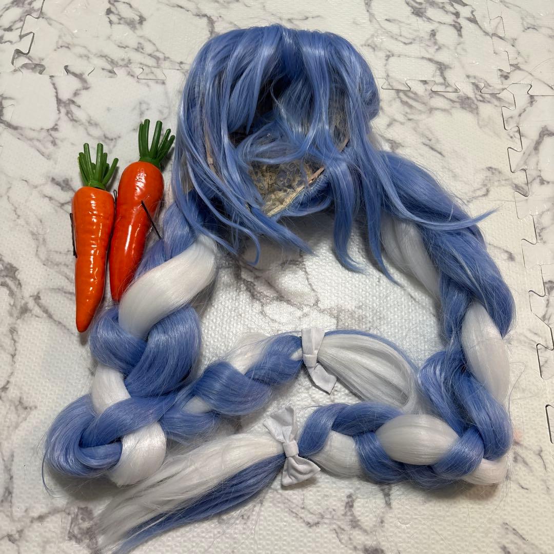 LILIさん専用