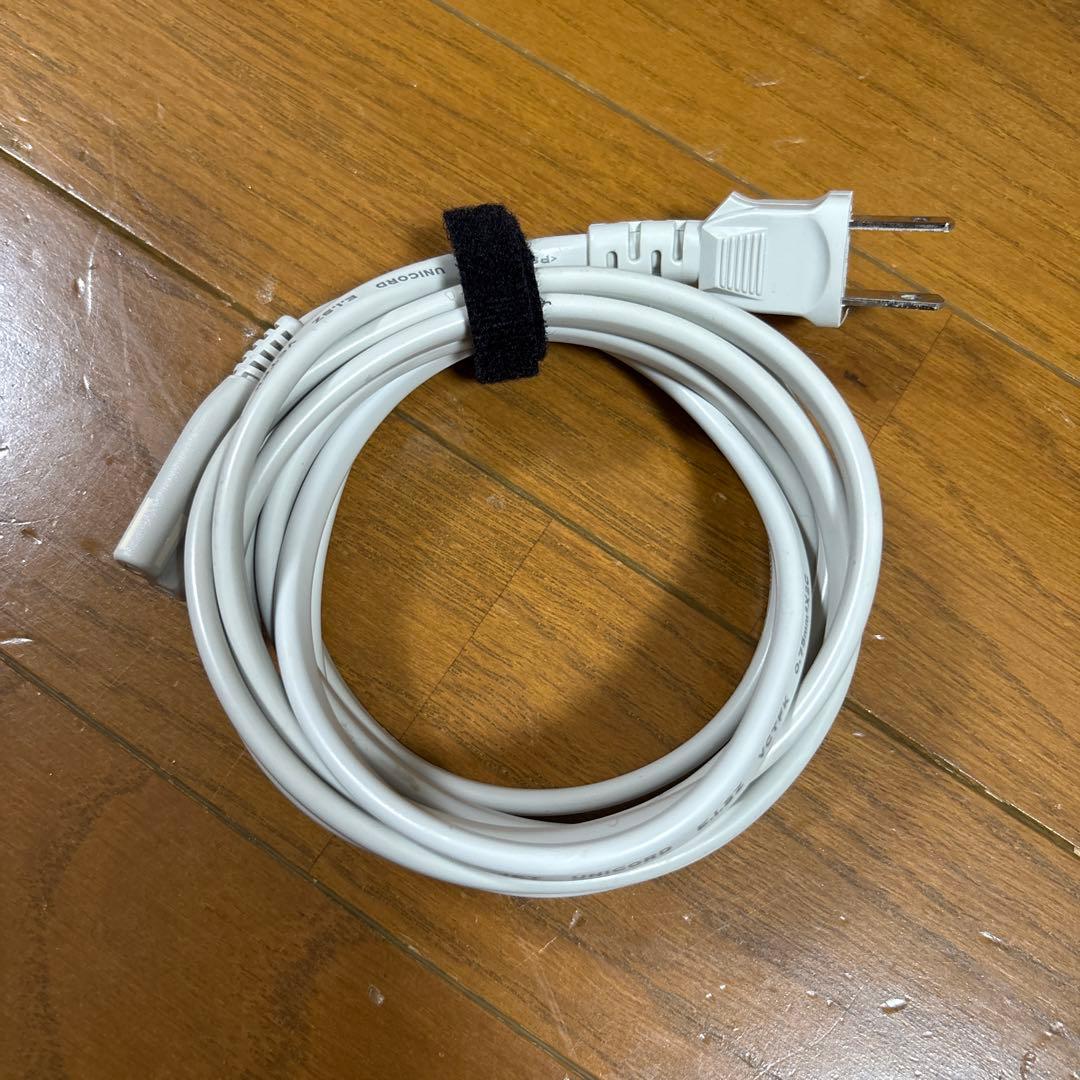 BOSE wave music system 初代