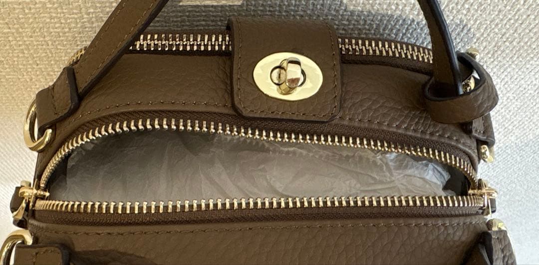 美品 HAYNI ヘイニ Baby Loche ベイビーロシェ