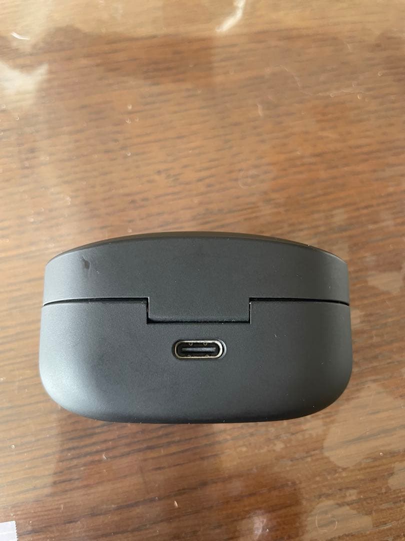 SONY wf-1000xm4 イヤホンバッテリー新品交換済み