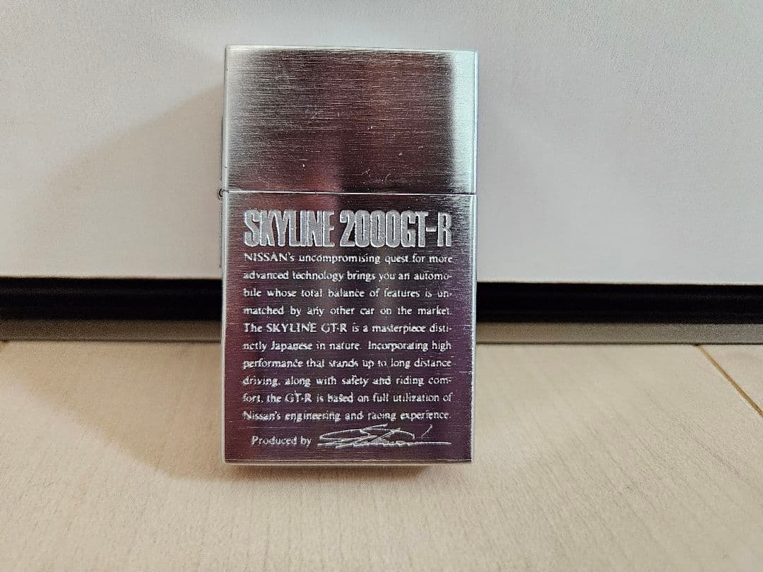 BABY DOLL ミッキーマウス Tシャツ 80