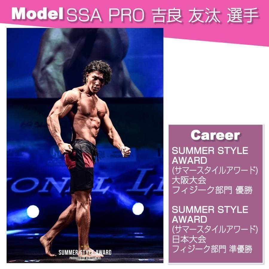 六角ダンベル 17.5kg 2個セット 筋トレトレーニング 1173