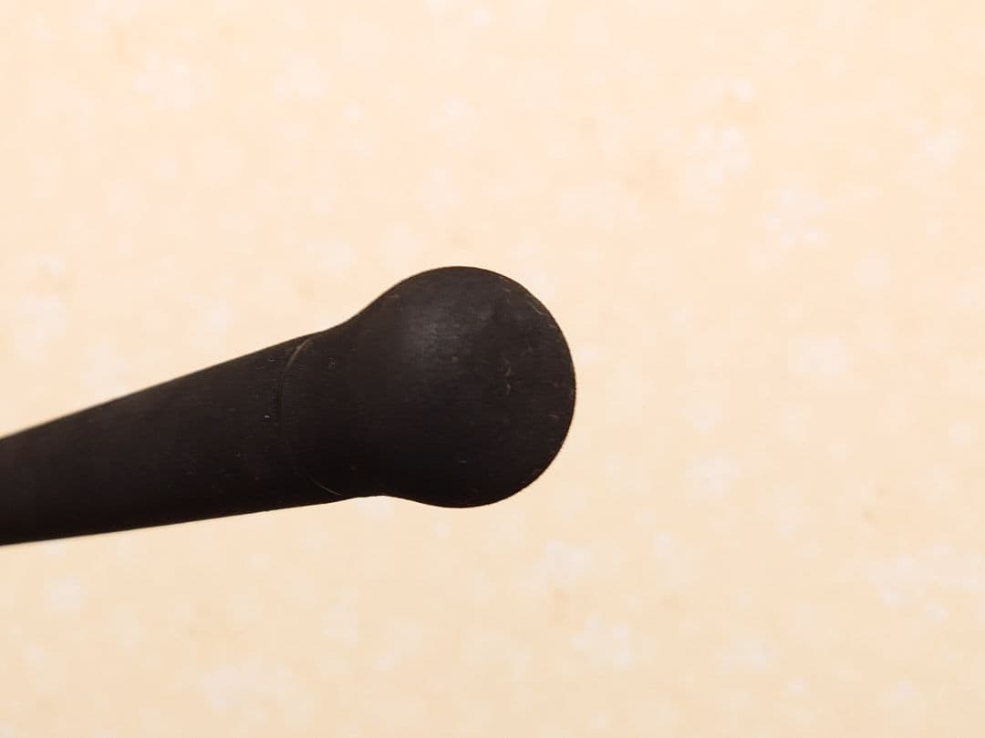 ネイチャーボーイズ　IRONFLICK 6308 SpinDrive Plus