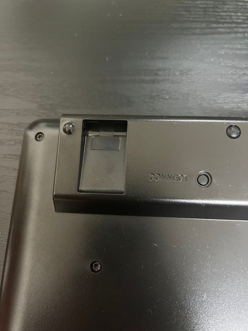 NEC LAVIE パソコン 23.8型 Core i7 8GB HDD3TB