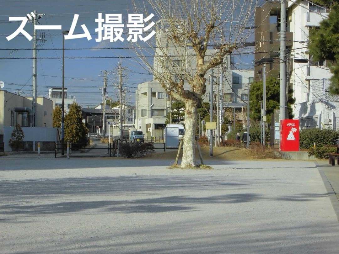 実写美⭕️美品【動作確認済】CASIO EXILIM EX-ZS25 デジカメ