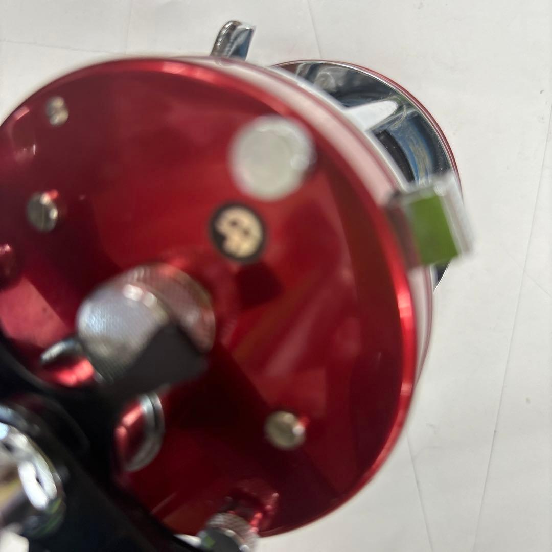 アンバサダー7000