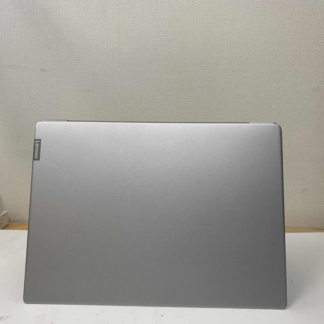 #956 レノボ ideaPad 330S-14IKB i5-8250U 8GB