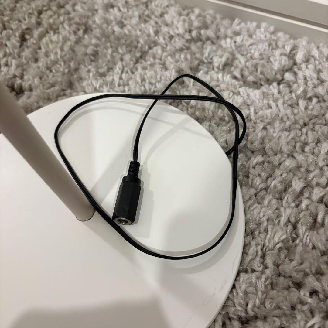 LSPX P1 用スタンド (LSPX PS1)