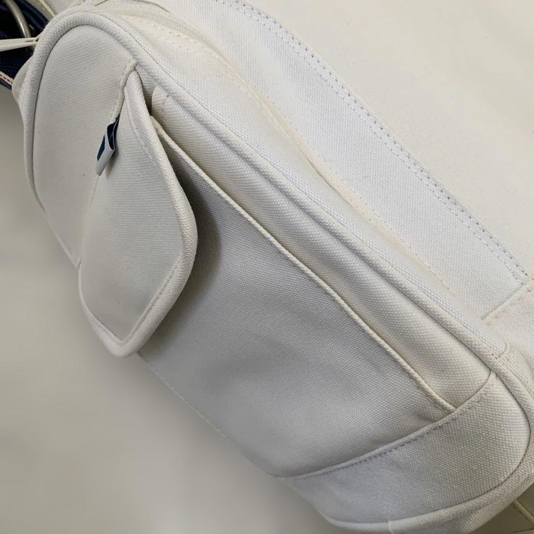 ゴルフキャディバッグ　tovho