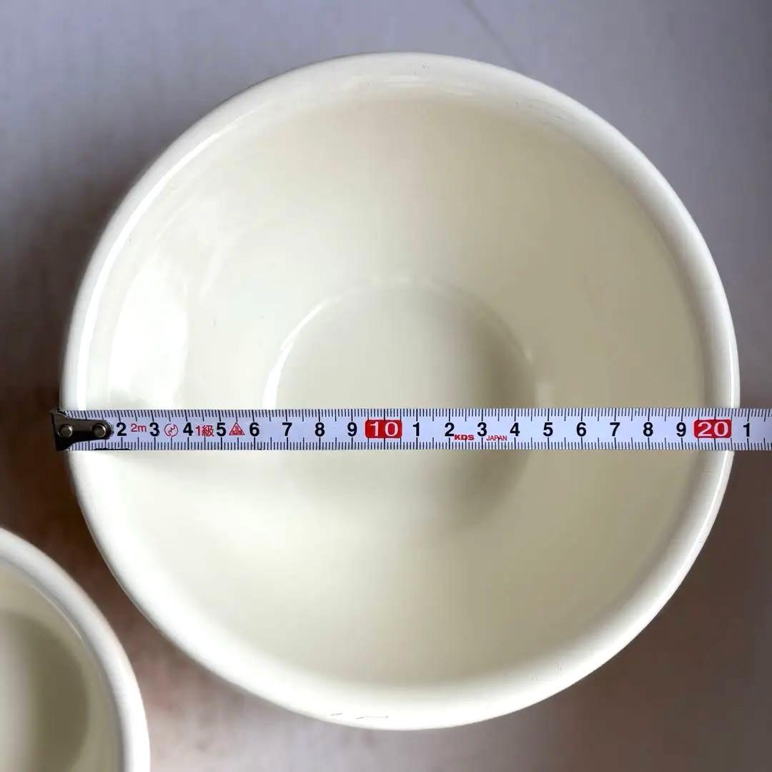 【ぷくぷく様リクエスト】856 ボウル 他756・821 3点おまとめにて