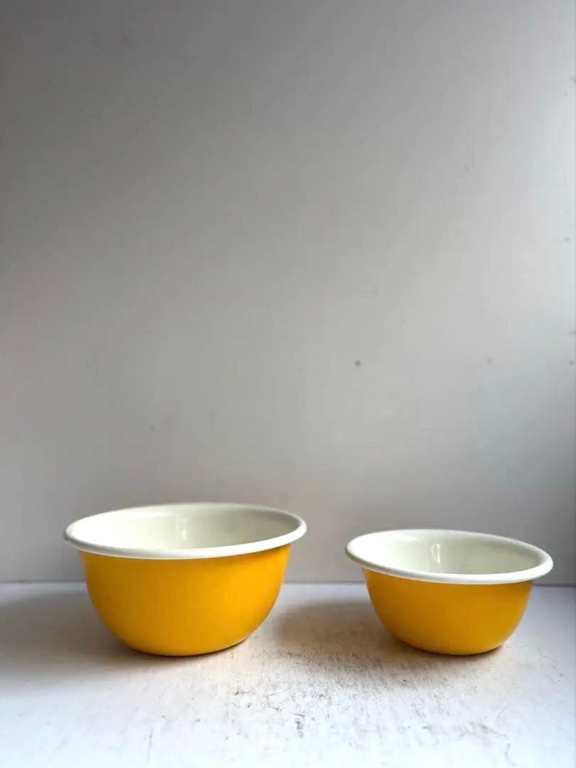 【ぷくぷく様リクエスト】856 ボウル 他756・821 3点おまとめにて