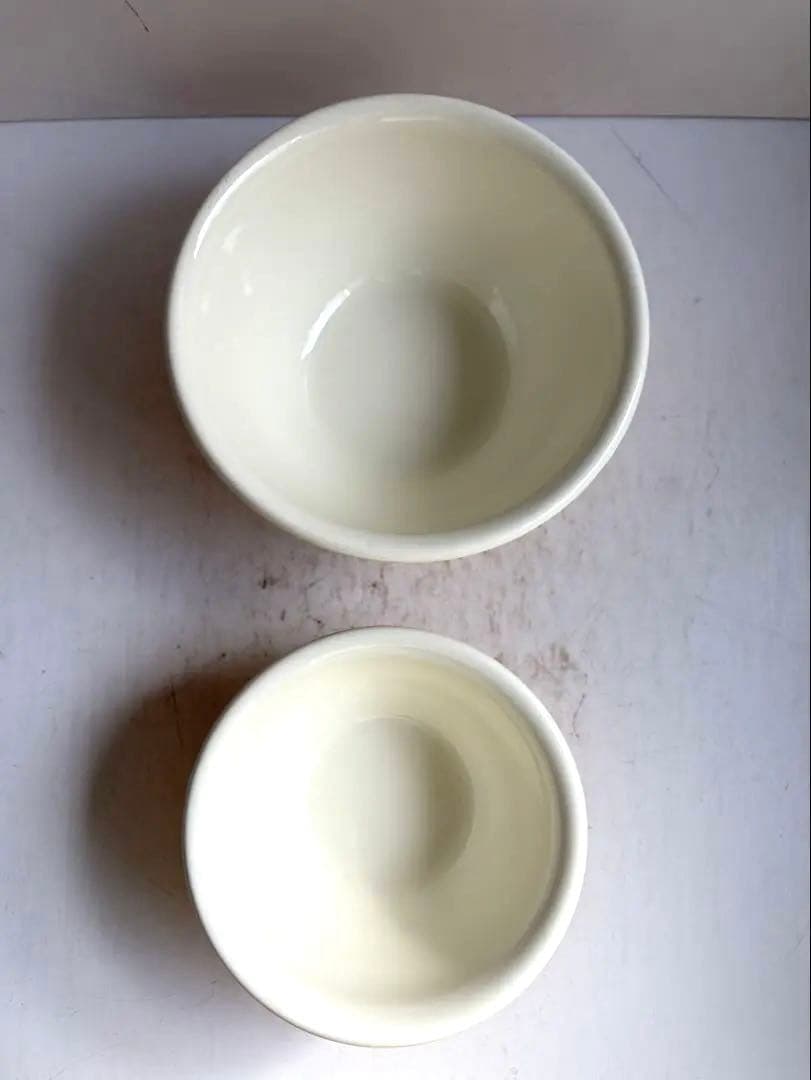 【ぷくぷく様リクエスト】856 ボウル 他756・821 3点おまとめにて