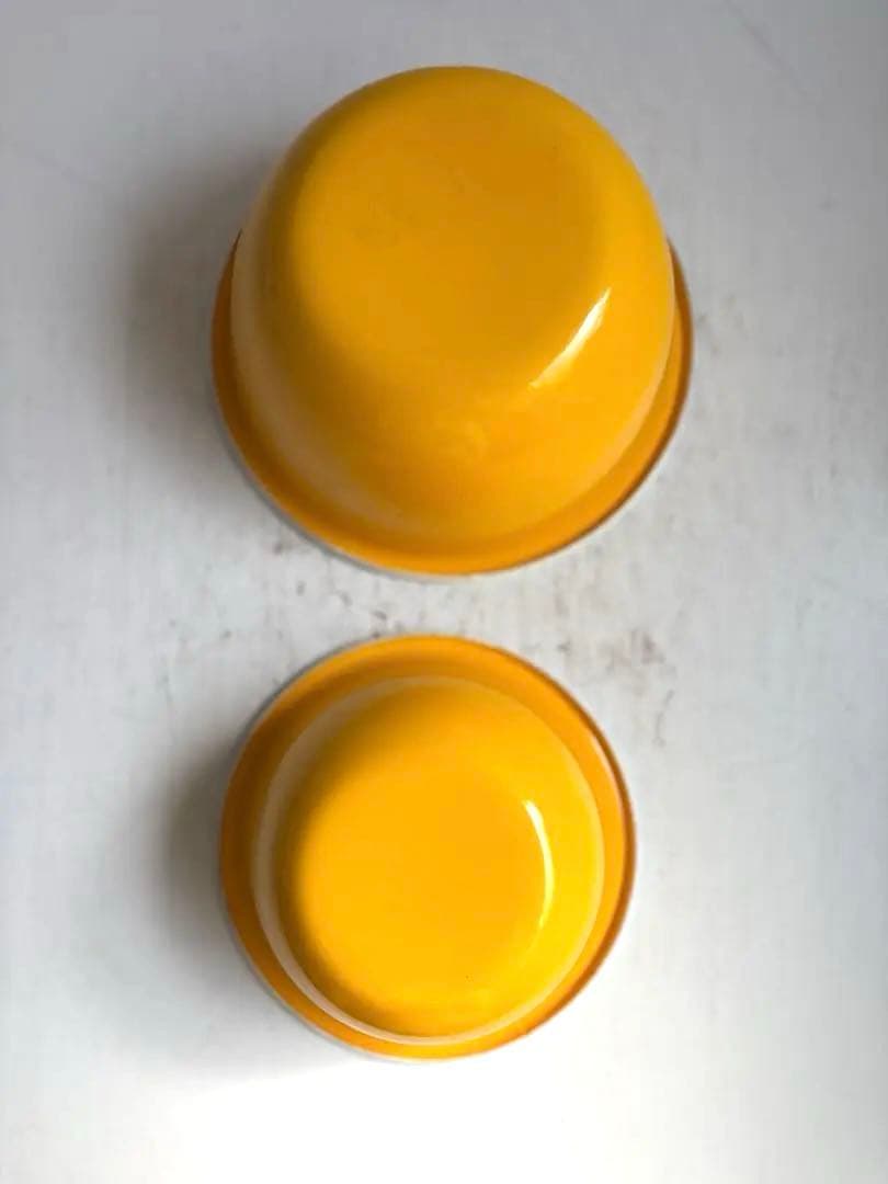 【ぷくぷく様リクエスト】856 ボウル 他756・821 3点おまとめにて