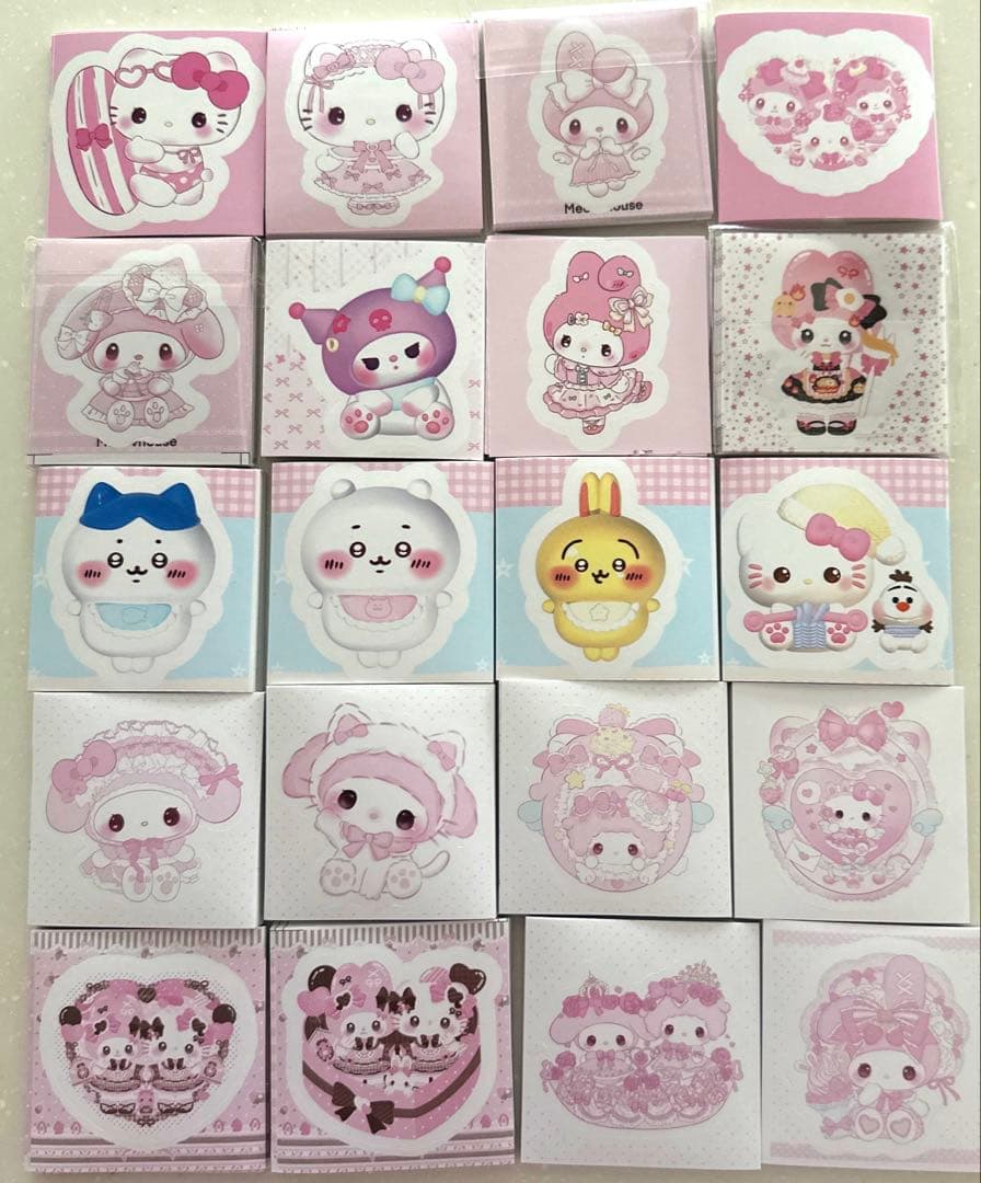 yuu〇さま♥️専用