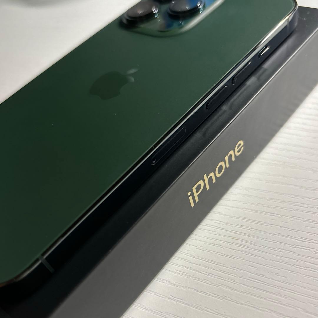 ⭐︎