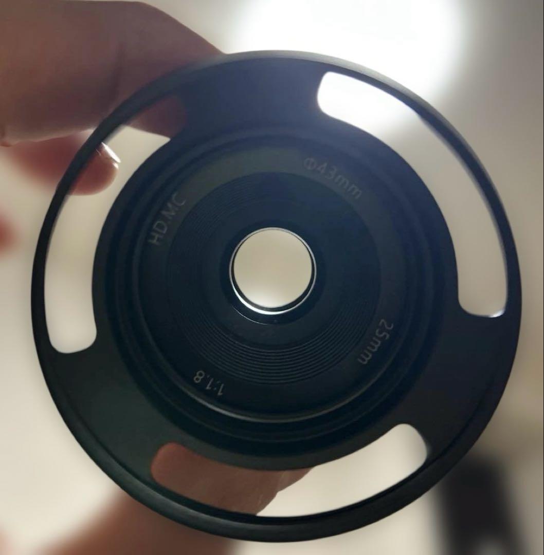 FUJIFILM X-T10ボディ+レンズセット