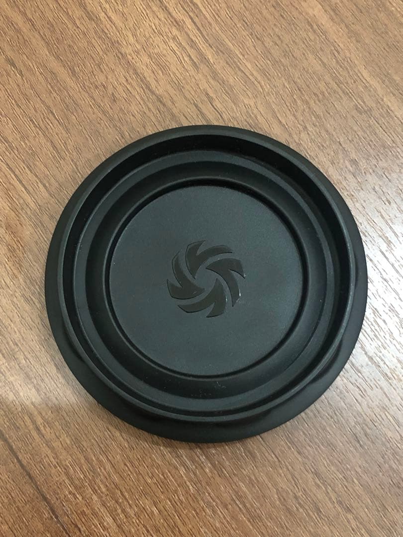 き*い様 ☆Vitamix バイタミックス VM0188A A2500i