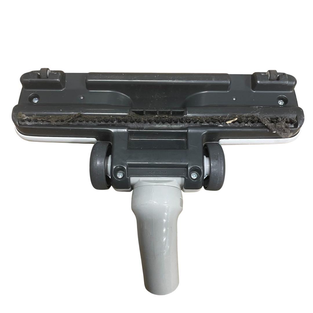 【メ0211-26】TOSHIBA 東芝 VC-W7E1-K 2016年製