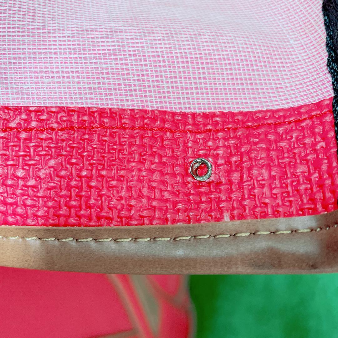 初心者おすすめ　レディース ゴルフクラブ セット 11本　N2280