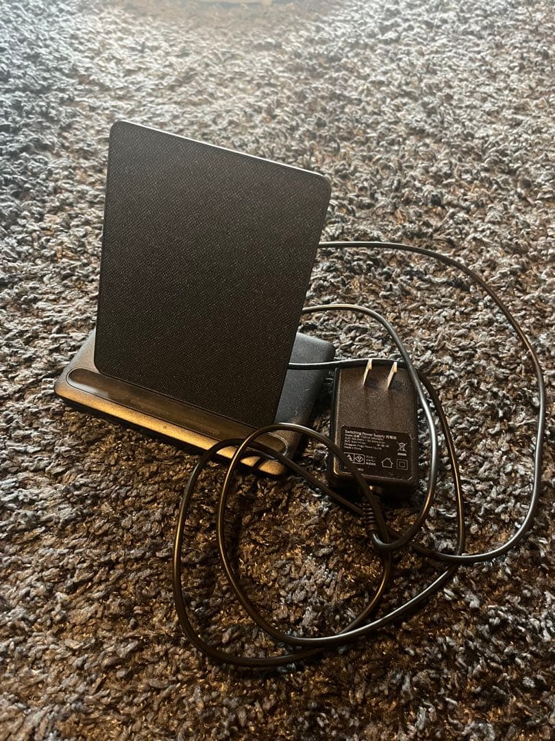 Kindle Paperwhite（第11世代）シグニチャーエディション