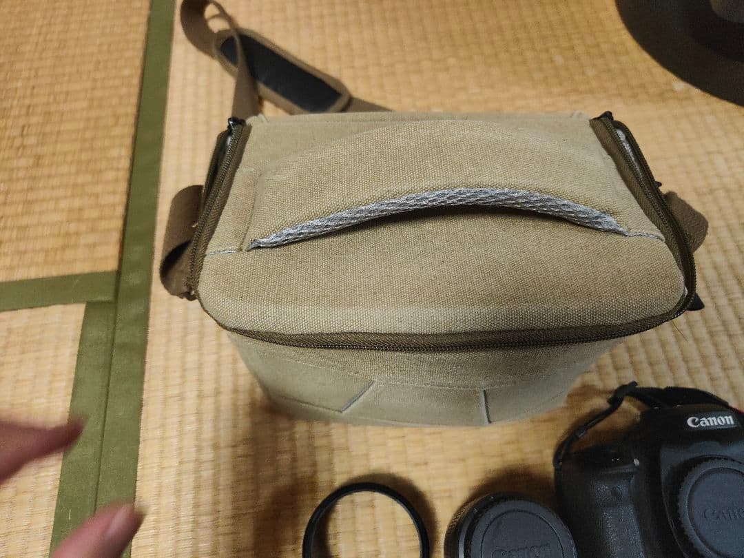 太麺さん専用