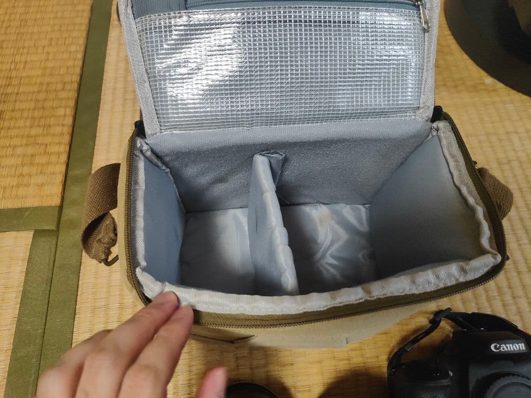 太麺さん専用