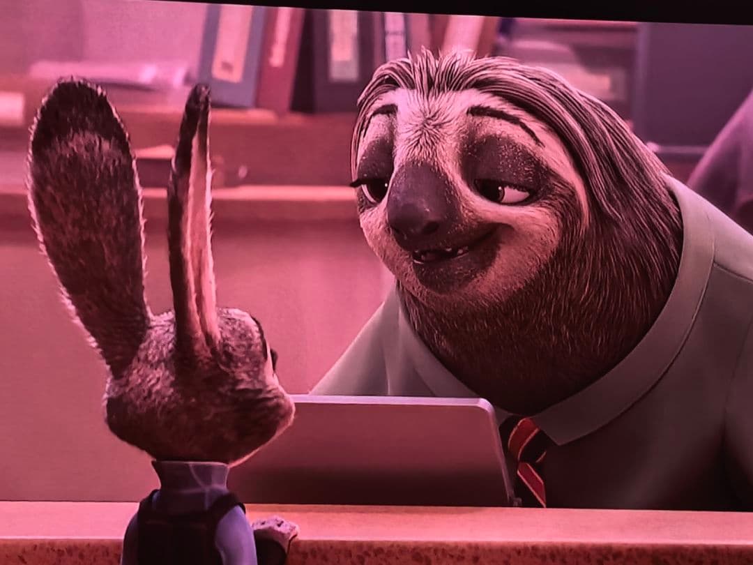 JMGO N3 ULTRA超高輝度4Kプロジェクター昼でも明るい!