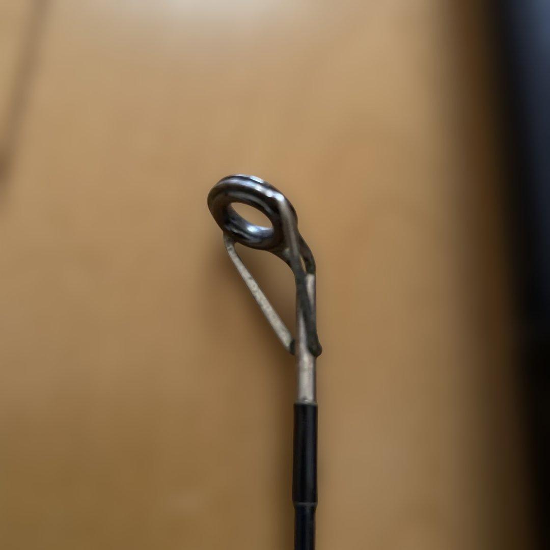 ufmウエダPLUGGING SPECIAL 99Limited Edition