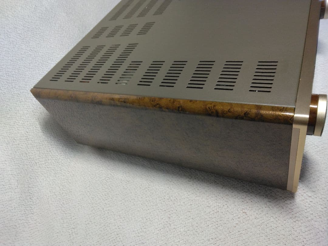 BOSE PLS-1410 CDプレーヤー アンプ　コンポ