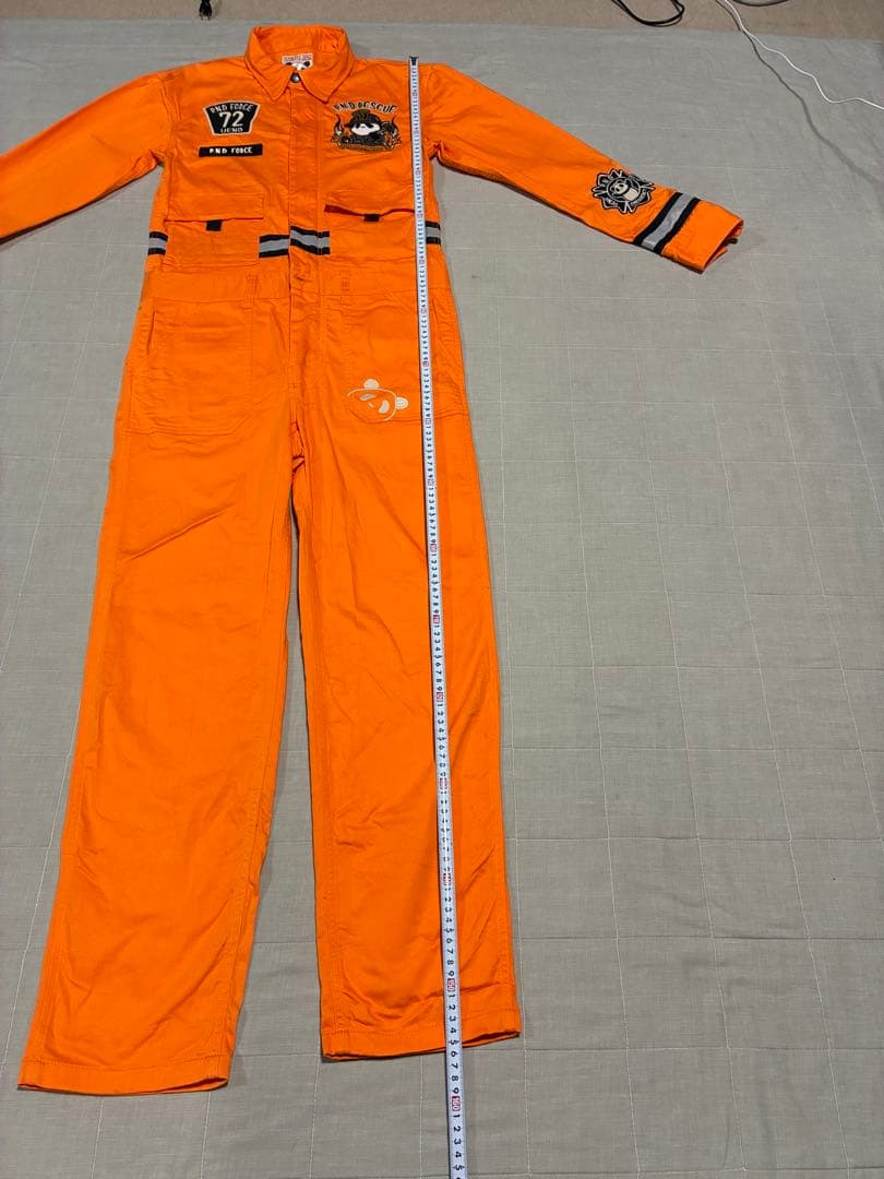 ゆうしゃ様【専用】