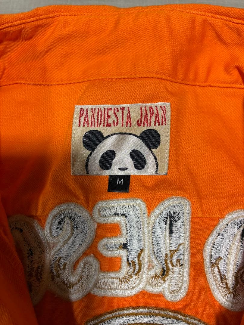 ゆうしゃ様【専用】