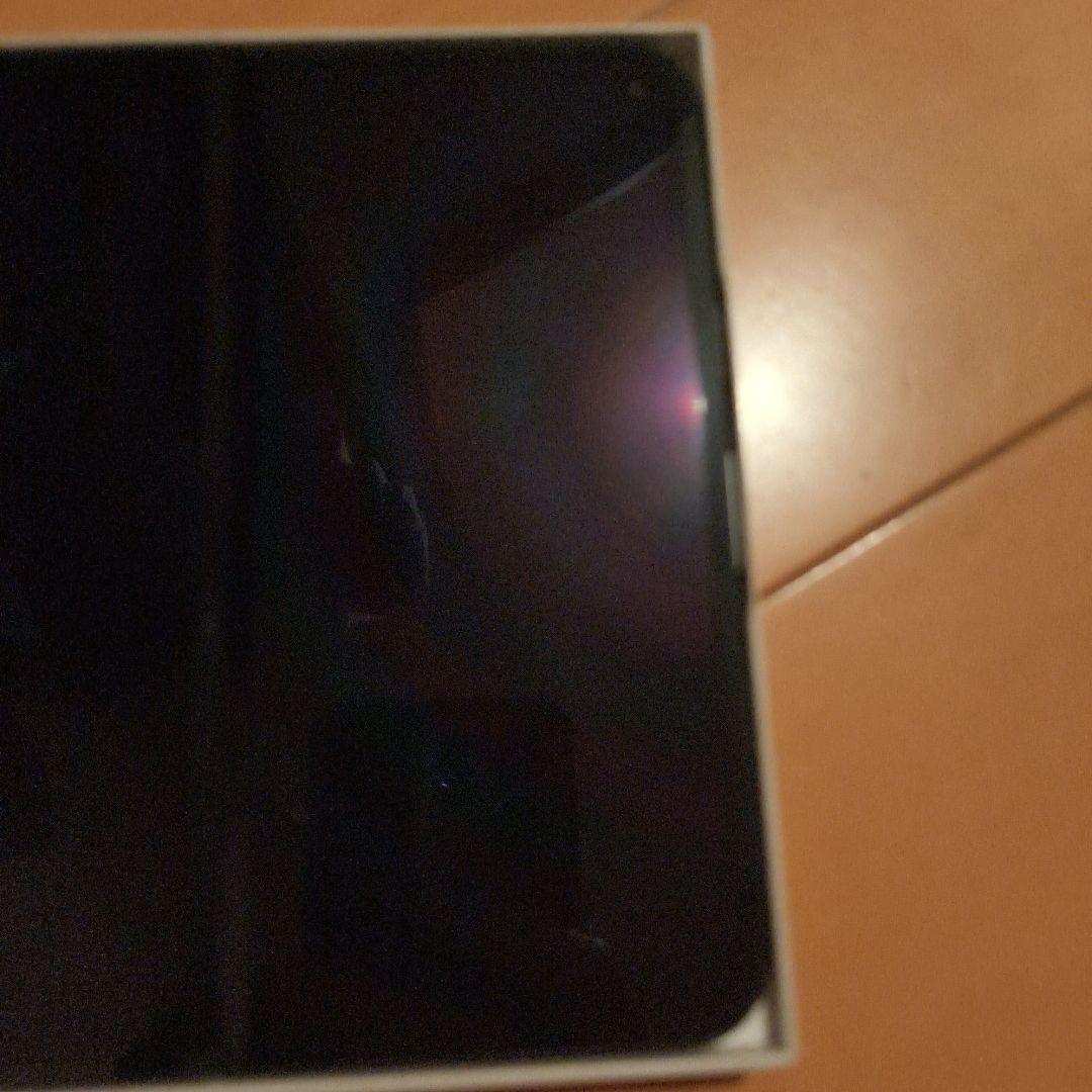 Google Pixel 9 Pro Fold 256GB 国内版