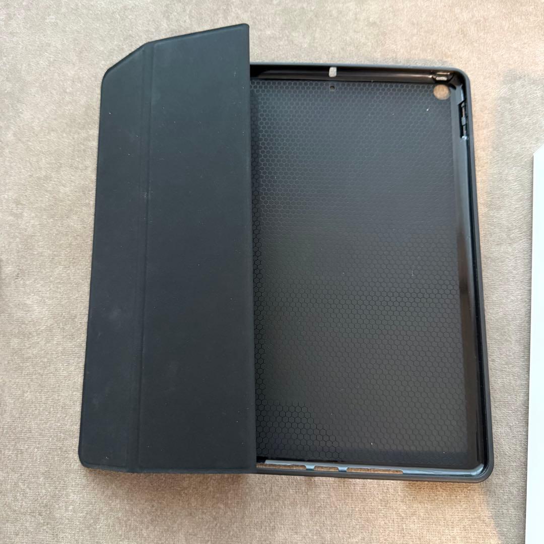 ★Apple iPad 第７世代 Wi-Fi 128GB☆程度良好☆★