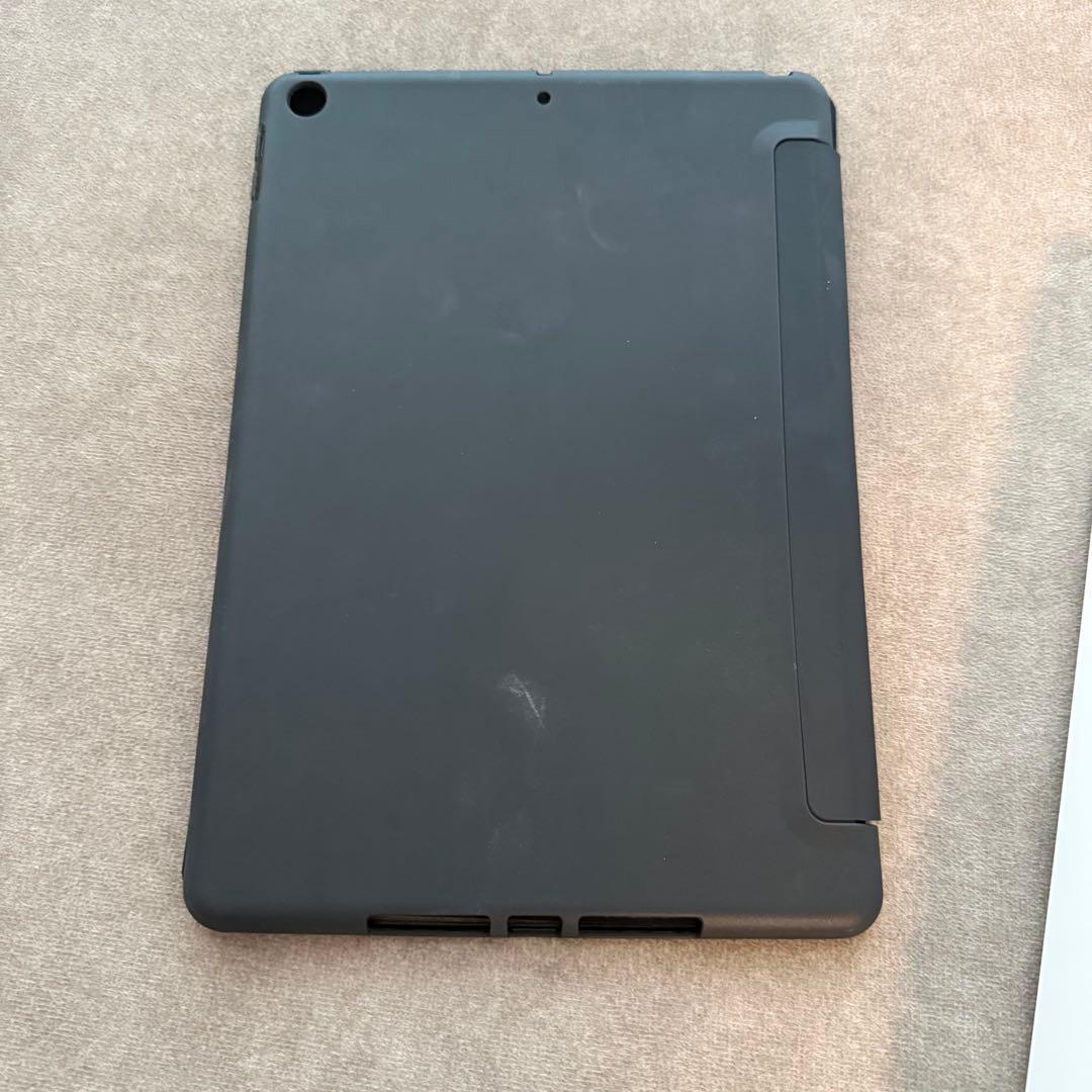 ★Apple iPad 第７世代 Wi-Fi 128GB☆程度良好☆★