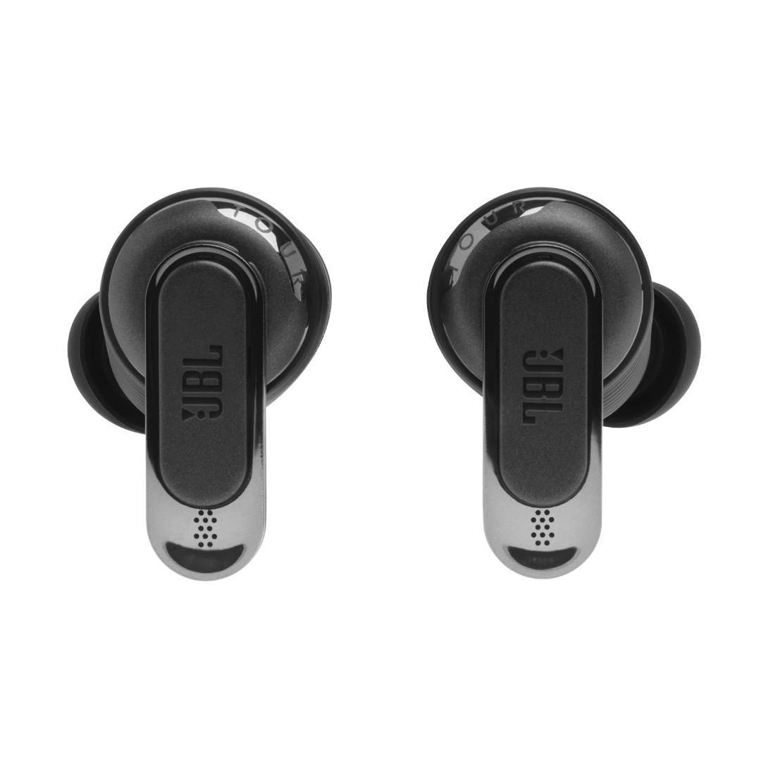 JBL TOUR PRO 2 新品 未使用／ハイブリッドノイキャン＆空間サウンド
