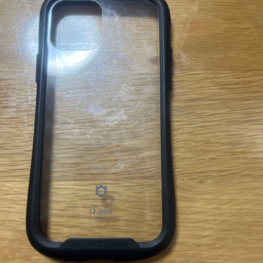 iPhone 12 PRODUCT(RED) 本体