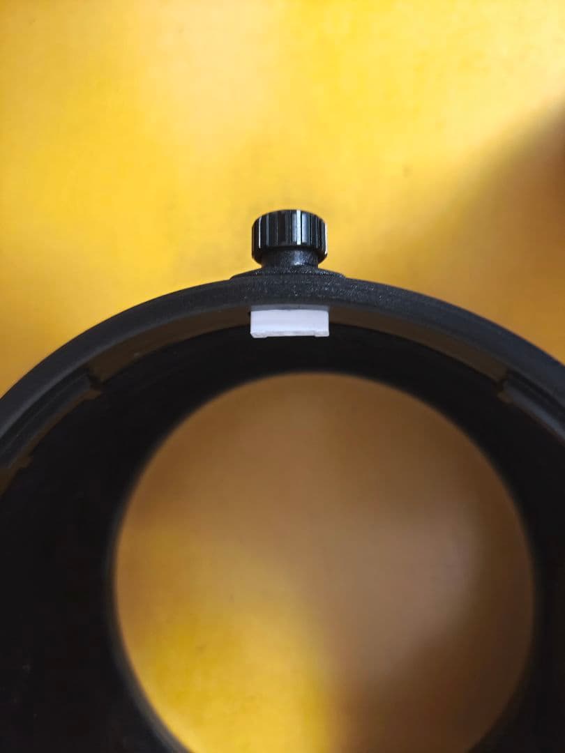 最終価格　Nikon ED AF NIKKOR 300mm F2.8　単焦点