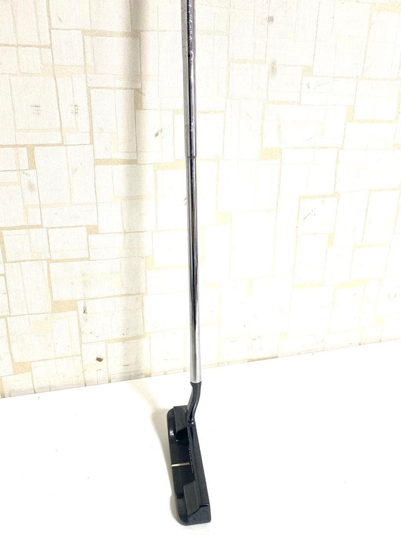 スコッティ・キャメロン サンタフェ パター Scotty Cameron