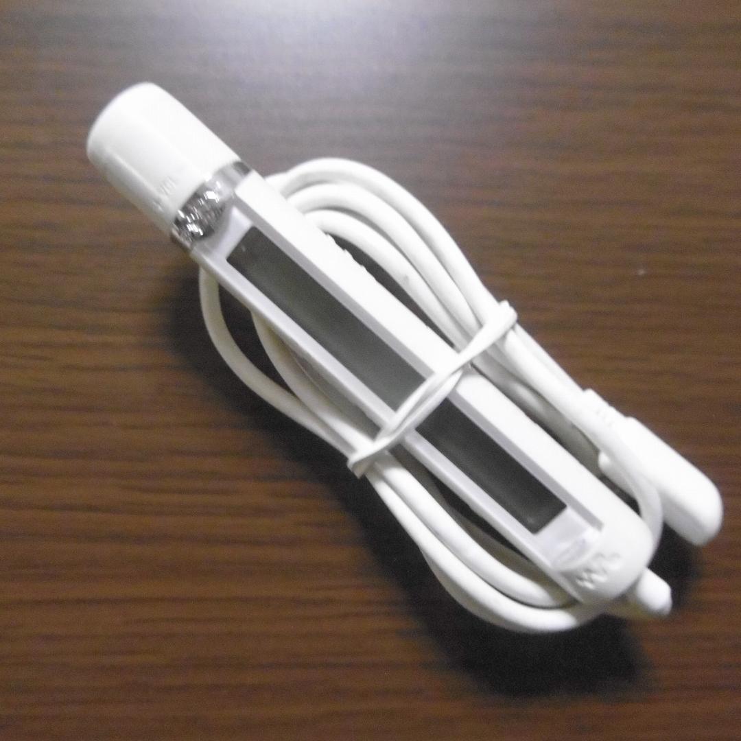 SONY CDウォークマン D-EJ2000_S