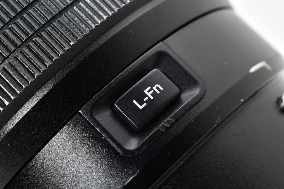 動確済 美品 オリンパス M.Zuiko 40-150 2.8 PRO #671