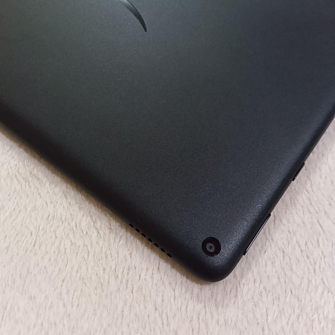 Amazon Fire HD 10 32GB 第11世代 タブレット