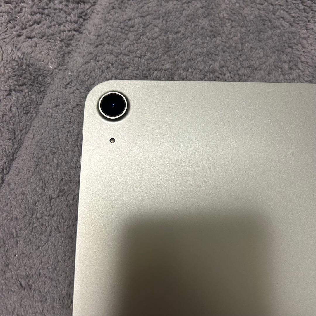 T　iPad単品