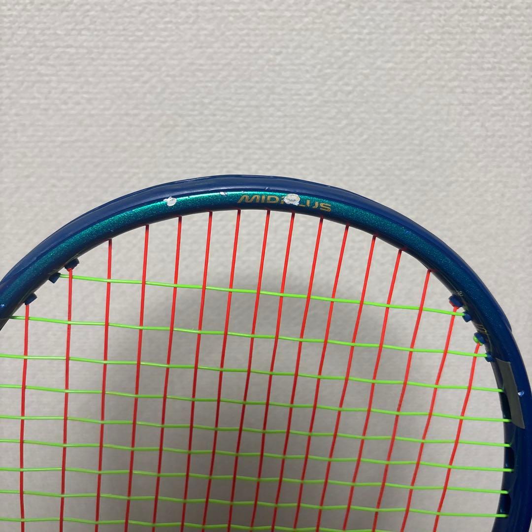 Prince Phantom O3 G2 2024モデル