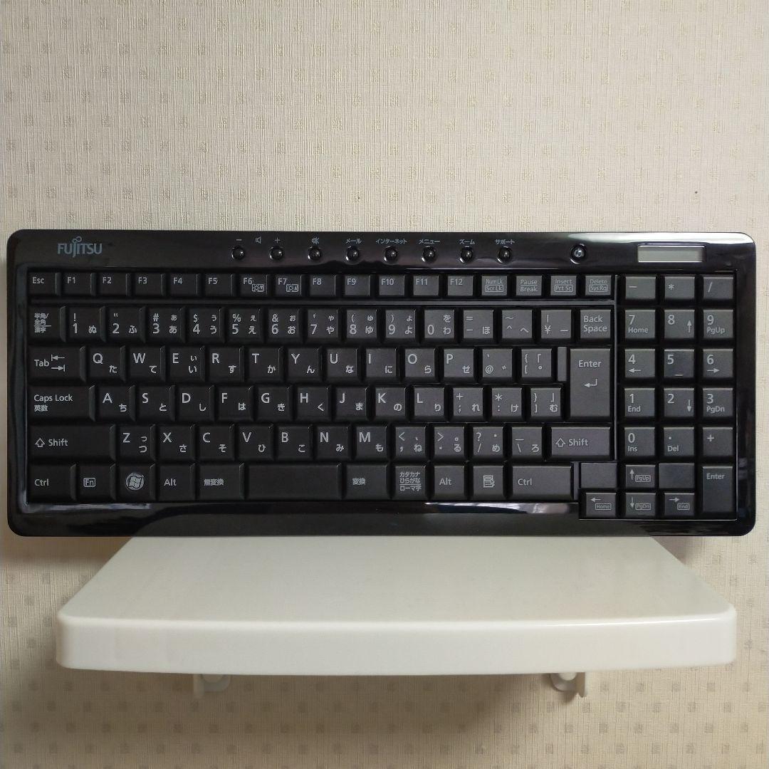 FUJITSU FMV−ESPRIMO FH FMVF77DDB