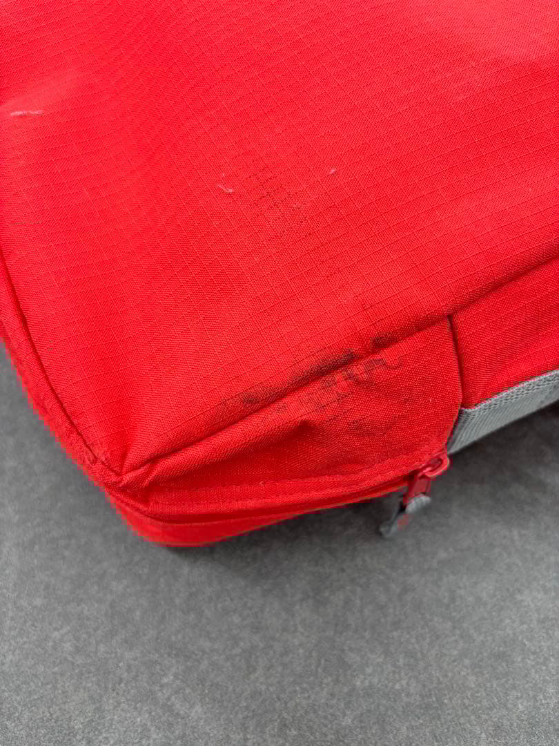 ✨美品✨DEELUXE スノボブーツ　ID CMYK 26.5cm